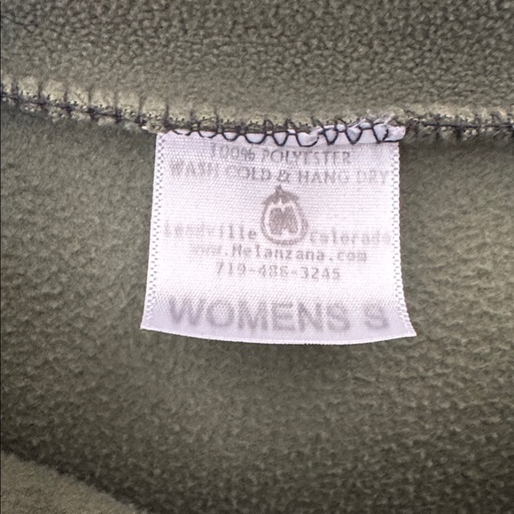 Melanzana Wind Pro Hoody - Picture 6 of 6